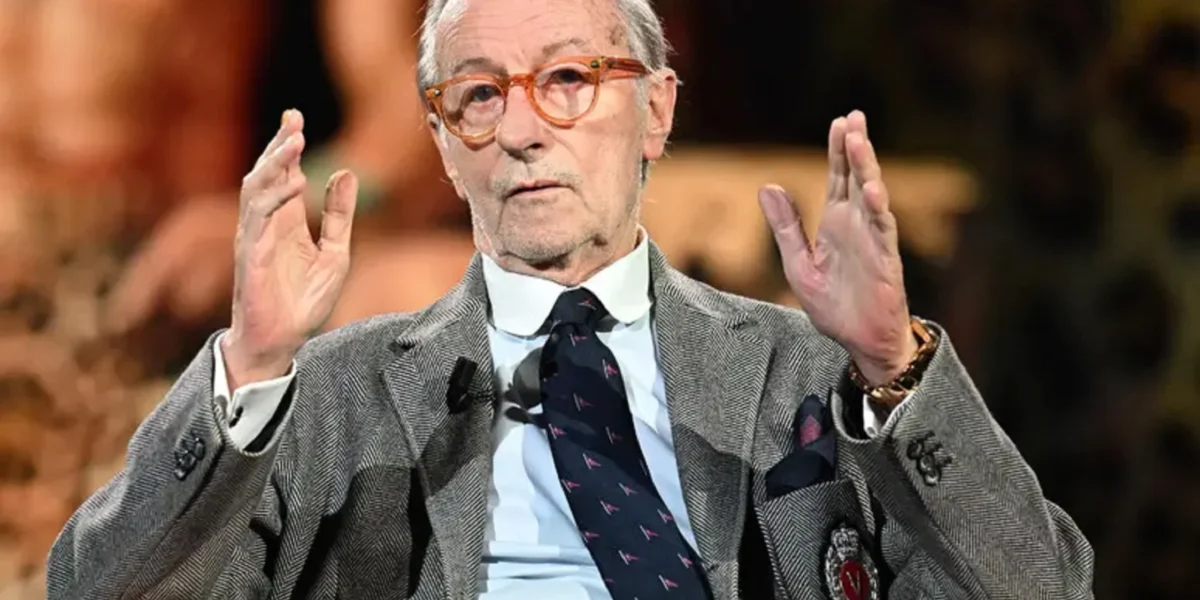 200 morta enoe bonfanti la moglie di vittorio feltri erano sposati da 58 anni da Gazzettadelsud.it 200 morta enoe bonfanti la moglie di vittorio feltri erano sposati da 58 anni