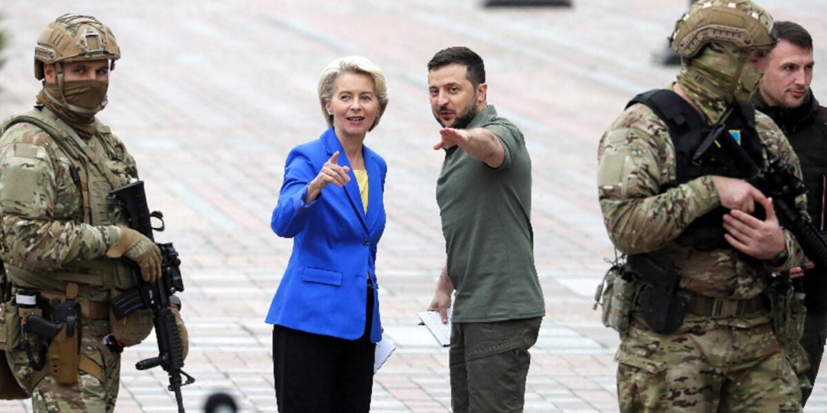 https://gsud.cdn-immedia.net/2026/07/Volodymyr-Zelensky-e-Ursula-von-der-Leyen-1200x600.jpg