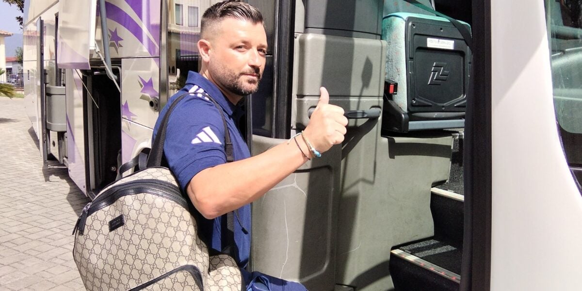 cosenza calcio iniziato il ritiro in sila ecco i convocati di mister coppitelli da Gazzettadelsud.it cosenza calcio iniziato il ritiro in sila ecco i convocati di mister coppitelli