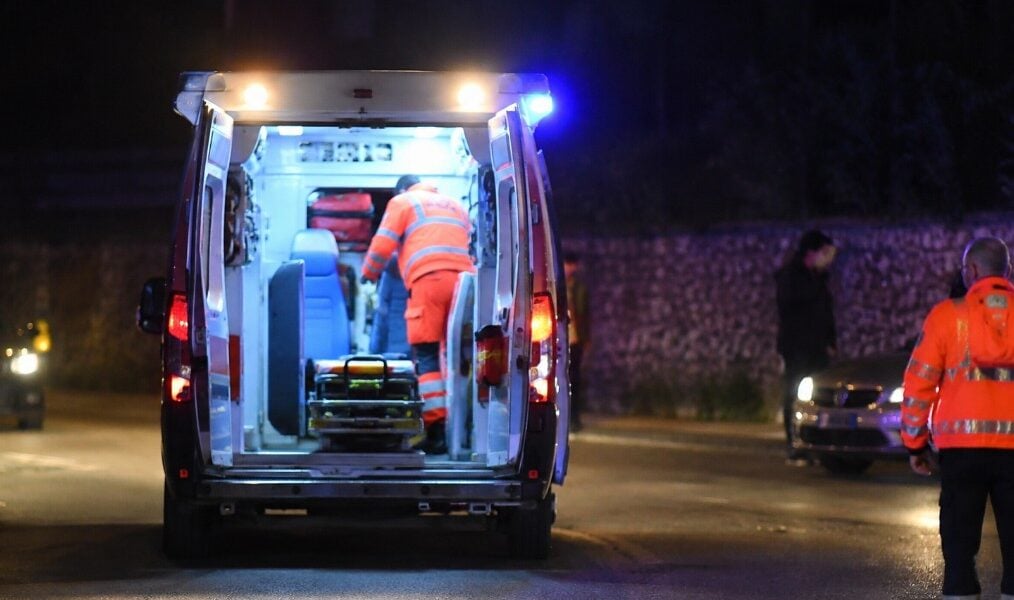 https://gsud.cdn-immedia.net/2026/07/ambulanza1-1014x600.jpg