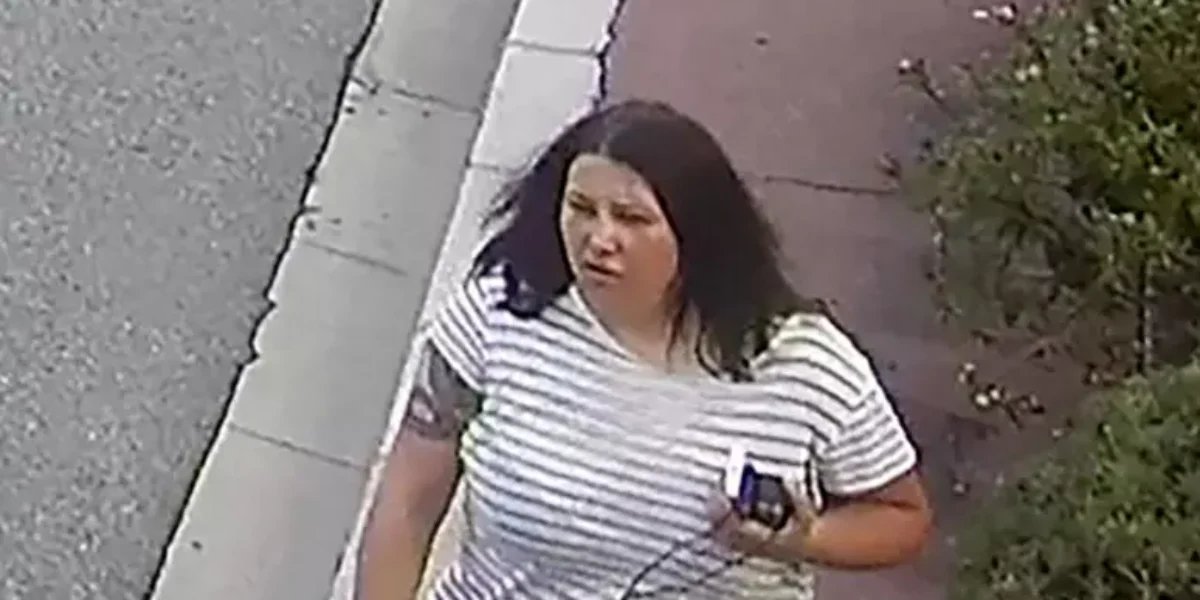 trovata morta a kiev la donna sospettata dell attentato a monaco uccisa a colpi d arma da fuoco da Gazzettadelsud.it trovata morta a kiev la donna sospettata dell attentato a monaco uccisa a colpi d arma da fuoco