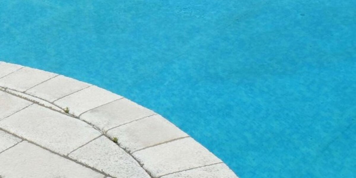 bimba di 4 anni annegata in piscina a milano marittima indagato il padre da Gazzettadelsud.it bimba di 4 anni annegata in piscina a milano marittima indagato il padre