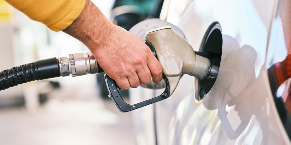 https://gsud.cdn-immedia.net/2026/07/carburanti-gasolio-1200x600.jpg