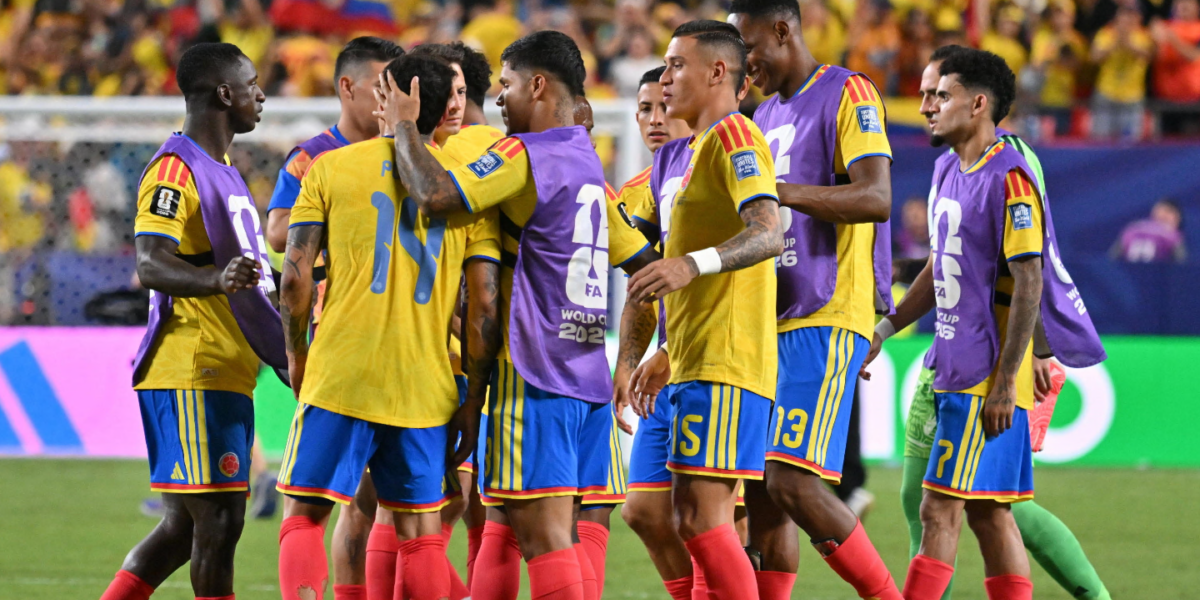 mondiali colombia ghana 1 0 arias decisivo al 14 da Gazzettadelsud.it mondiali colombia ghana 1 0 arias decisivo al 14