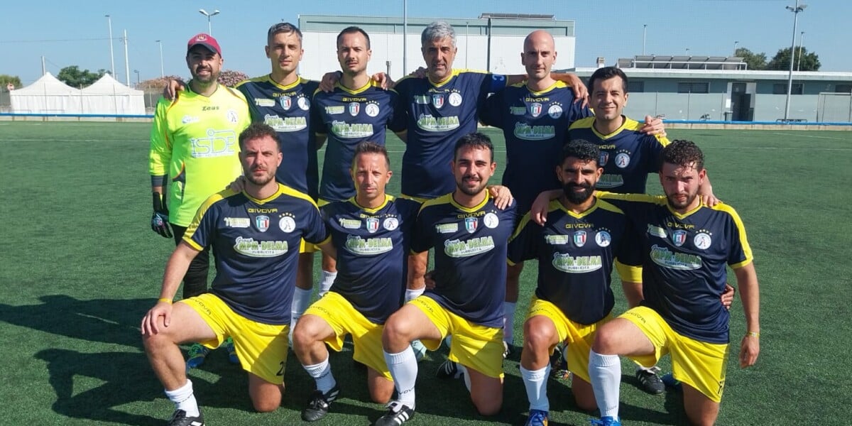 campionato nazionale di calcio dei medici ci sono anche cosenza e melito porto salvo in lotta per il titolo da Gazzettadelsud.it campionato nazionale di calcio dei medici ci sono anche cosenza e melito porto salvo in lotta per il titolo