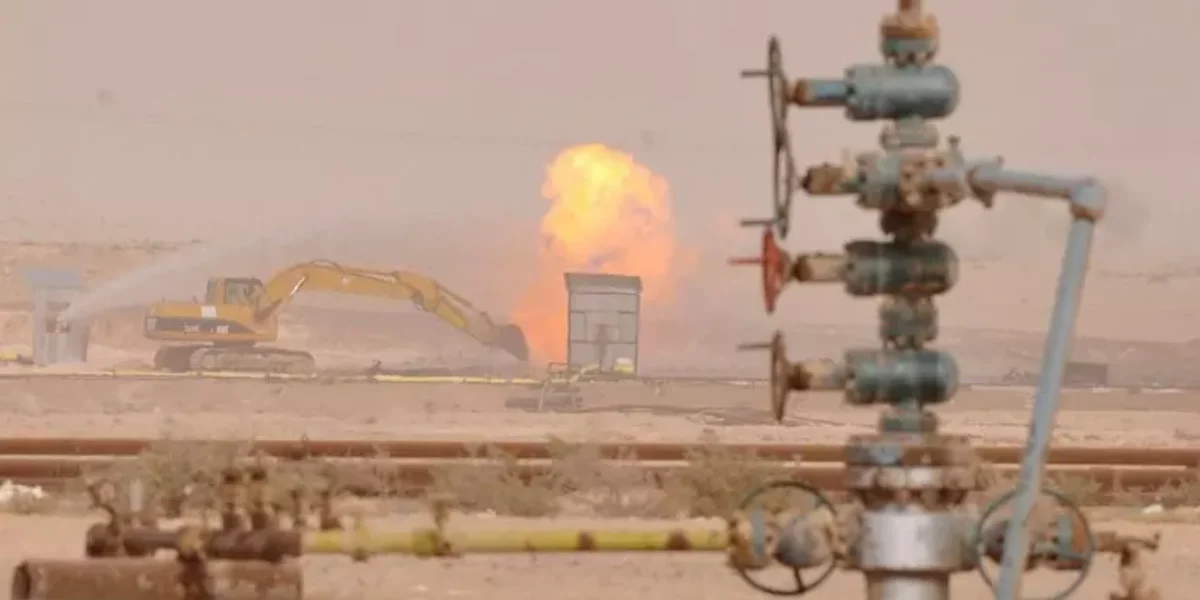 decima notte di attacchi usa sull iran i pasdaran distrutto datacenter di amazon in bahrein trump valuta una guerra totale da Gazzettadelsud.it decima notte di attacchi usa sull iran i pasdaran distrutto datacenter di amazon in bahrein trump valuta una guerra totale