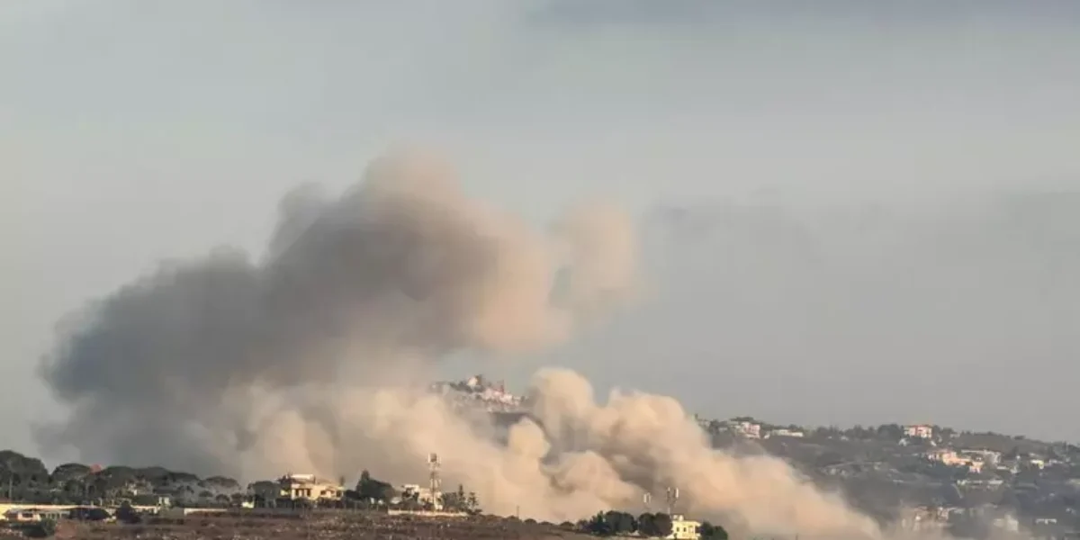 raid incrociati teheran colpite basi statunitensi in bahrein e kuwait in fiamme due petroliere a hormuz ma gli usa smentiscono da Gazzettadelsud.it raid incrociati teheran colpite basi statunitensi in bahrein e kuwait in fiamme due petroliere a hormuz ma gli usa smentiscono