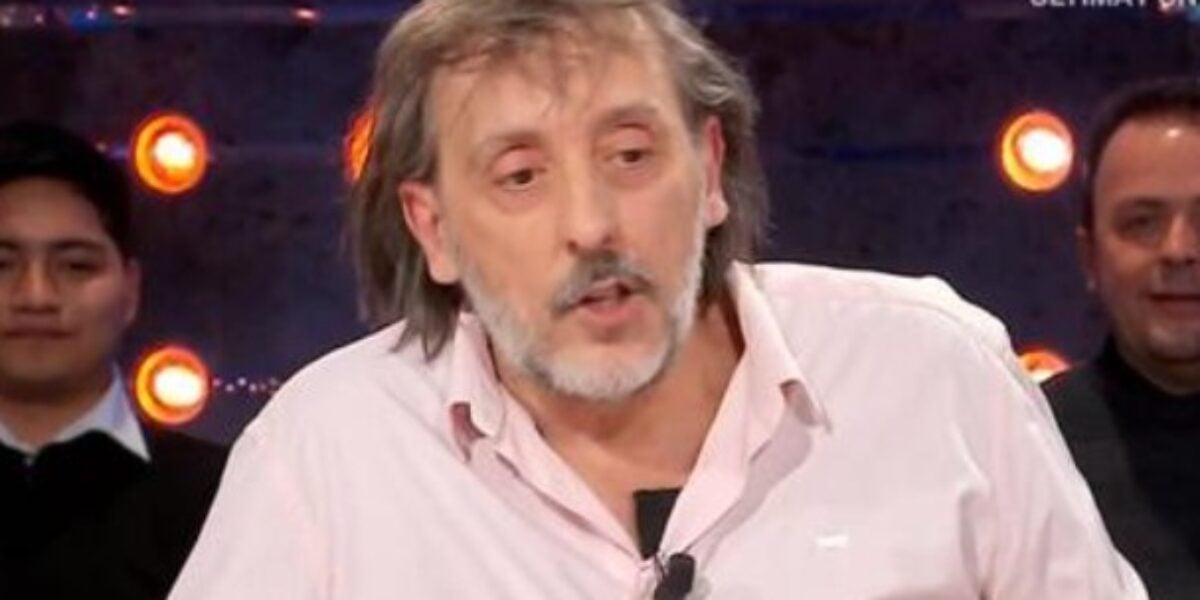 cancellati i debiti di gioco di massimo ceccherini un amico anonimo dona 300mila euro da Gazzettadelsud.it cancellati i debiti di gioco di massimo ceccherini un amico anonimo dona 300mila euro
