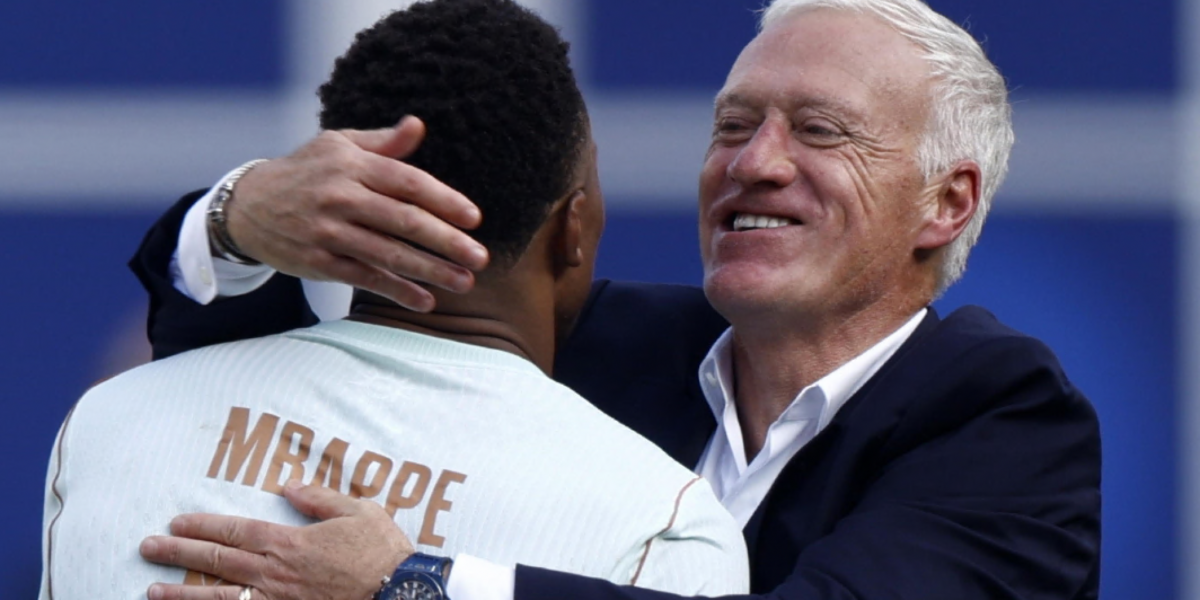 https://gsud.cdn-immedia.net/2026/07/mbappe-deschamps-1200x600.png