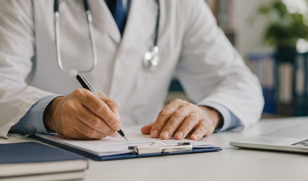 la professione del medico di famiglia torna di moda seimila domande per 3mila posti da Gazzettadelsud.it la professione del medico di famiglia torna di moda seimila domande per 3mila posti