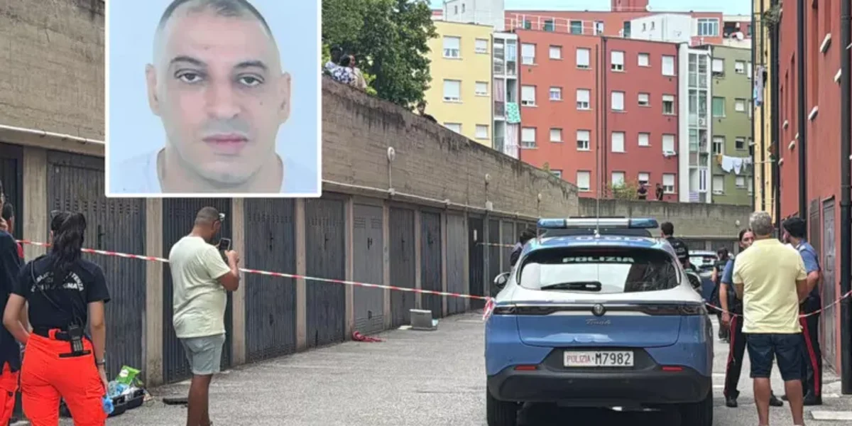 morte al pilastro il video di fakir legato e nel sangue l avvocato anselmo test tossicologici inattendibili la cocaina non provoca tutto questo da Gazzettadelsud.it morte al pilastro il video di fakir legato e nel sangue l avvocato anselmo test tossicologici inattendibili la cocaina non provoca tutto questo