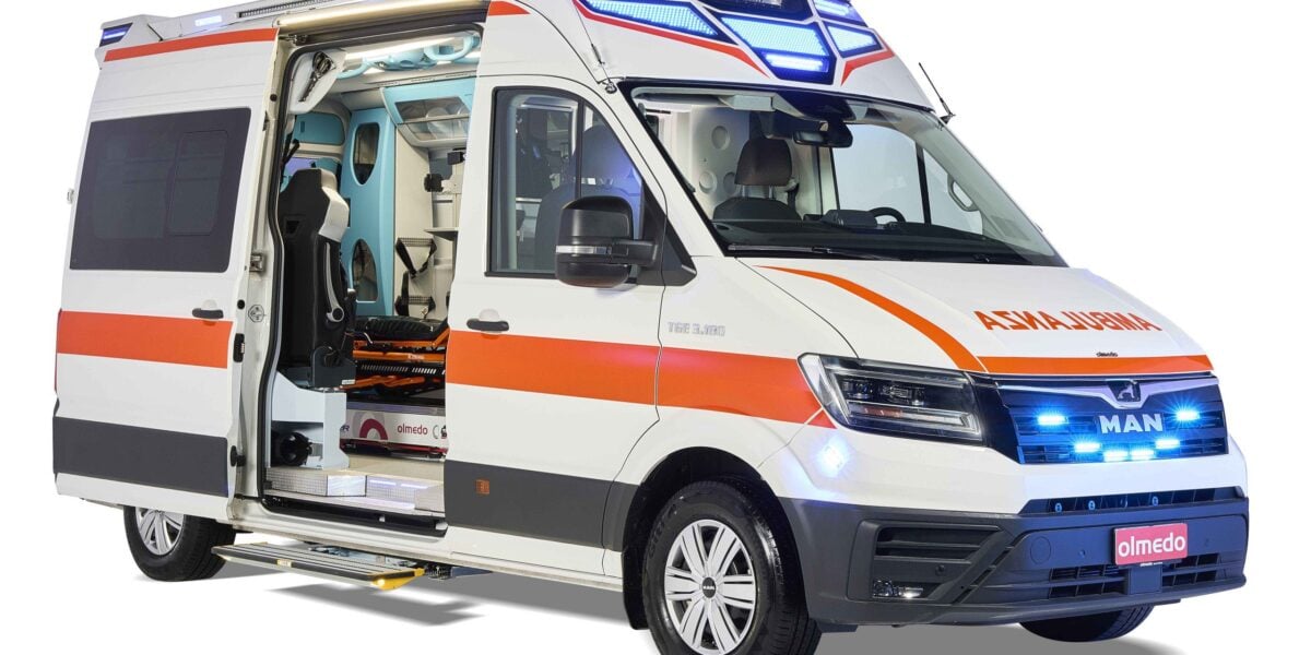 118 in sicilia al via il rinnovo della flotta arrivano 88 ambulanze con strumentazioni all8217avanguardia da Gazzettadelsud.it 118 in sicilia al via il rinnovo della flotta arrivano 88 ambulanze con strumentazioni all8217avanguardia
