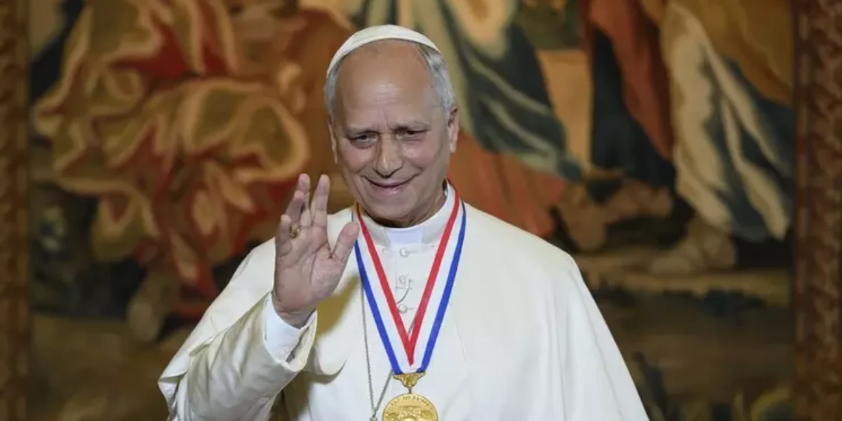 il monito del papa america plasmata dagli immigrati il suo 4 luglio a lampedusa un messaggio contro la remigrazione da Gazzettadelsud.it il monito del papa america plasmata dagli immigrati il suo 4 luglio a lampedusa un messaggio contro la remigrazione