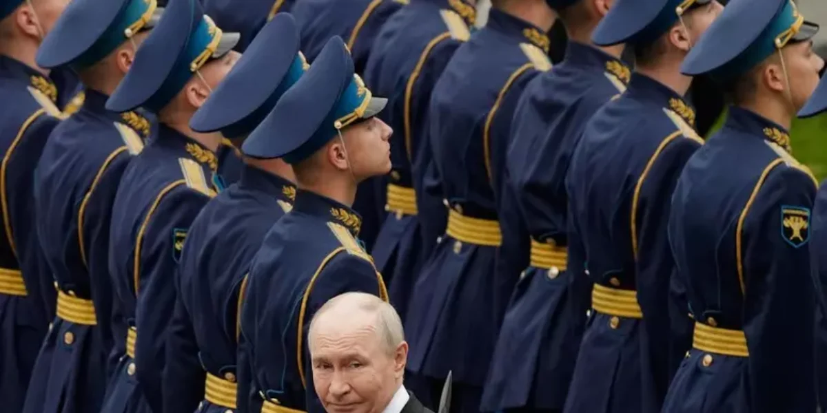 mosca avverte varsavia rifletta sulla propria sicurezza se produce droni per kiev da Gazzettadelsud.it mosca avverte varsavia rifletta sulla propria sicurezza se produce droni per kiev