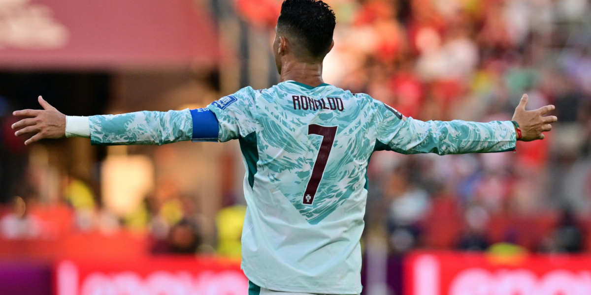 mondiali portogallo batte croazia 2 1 e va agli ottavi da Gazzettadelsud.it mondiali portogallo batte croazia 2 1 e va agli ottavi