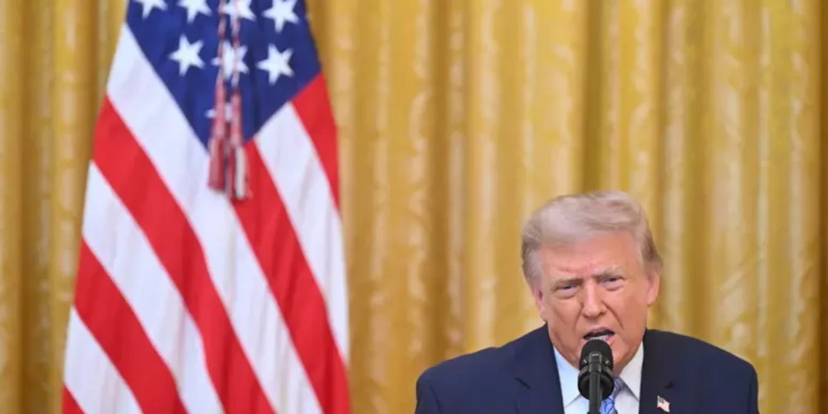 trump ogni volta che l iran spara a hormuz colpiremo un ponte o una centrale elettrica da Gazzettadelsud.it trump ogni volta che l iran spara a hormuz colpiremo un ponte o una centrale elettrica