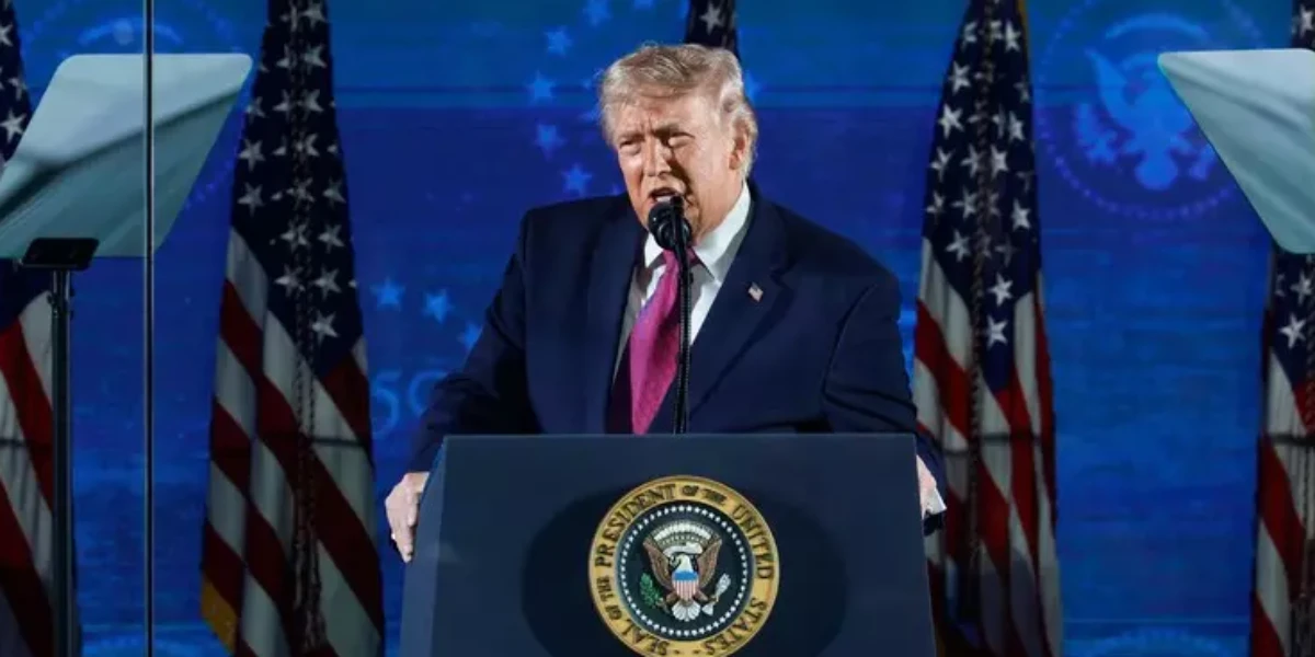 il 250 mo anniversario degli usa trump dalla dichiarazione d indipendenza alla repubblica pi249 forte e ricca della storia da Gazzettadelsud.it il 250 mo anniversario degli usa trump dalla dichiarazione d indipendenza alla repubblica pi249 forte e ricca della storia
