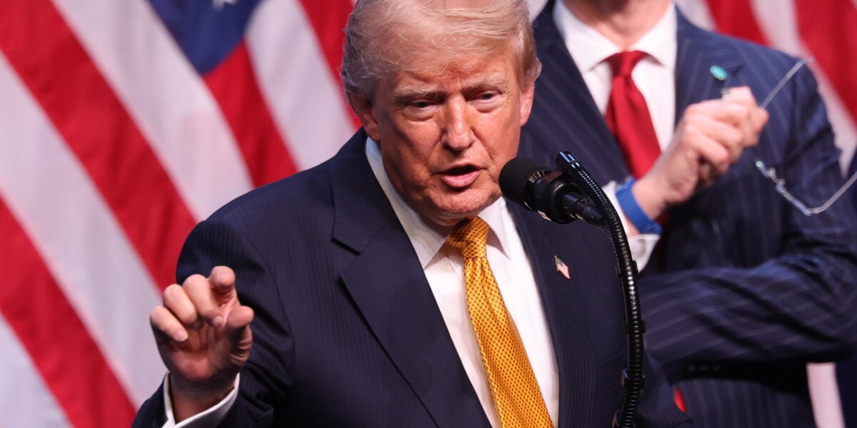 trump attacca gli alleati e poi frena la nato 232 unita da Gazzettadelsud.it trump attacca gli alleati e poi frena la nato 232 unita