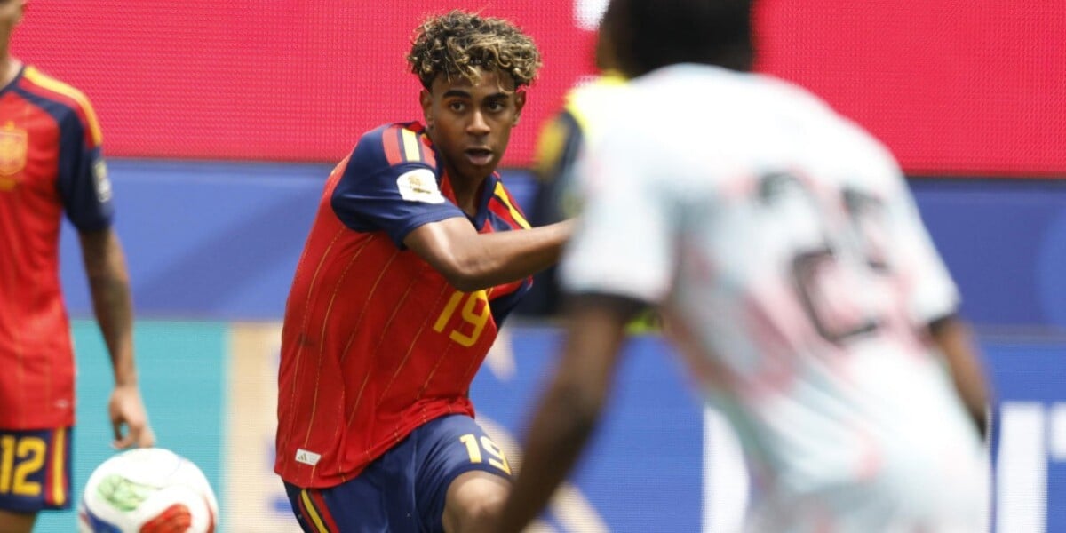 mondiali la spagna batte il belgio 2 1 e vola in semifinale da Gazzettadelsud.it mondiali la spagna batte il belgio 2 1 e vola in semifinale