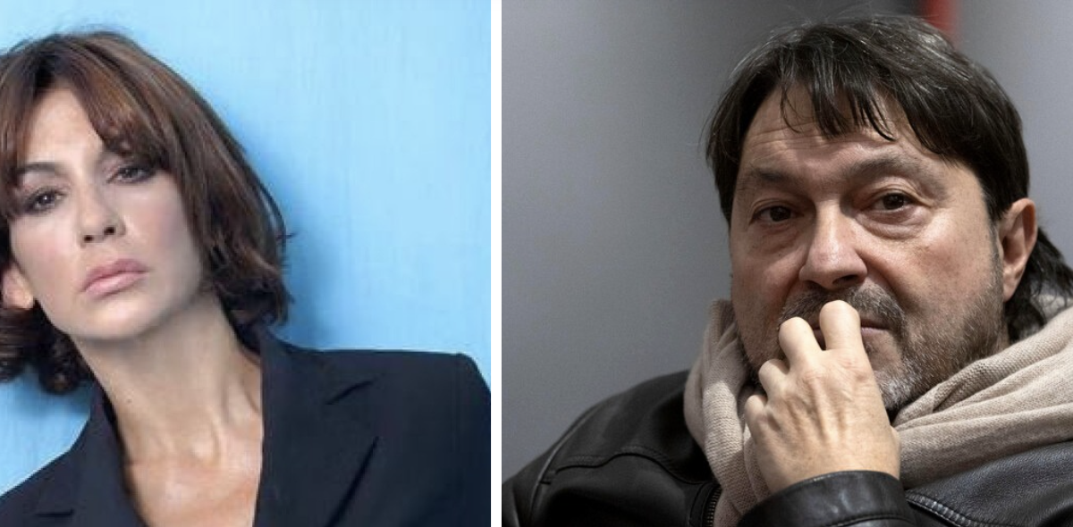 nuova bufera su ranucci la giornalista camuso lo accusa ci prov242 con me da Gazzettadelsud.it nuova bufera su ranucci la giornalista camuso lo accusa ci prov242 con me
