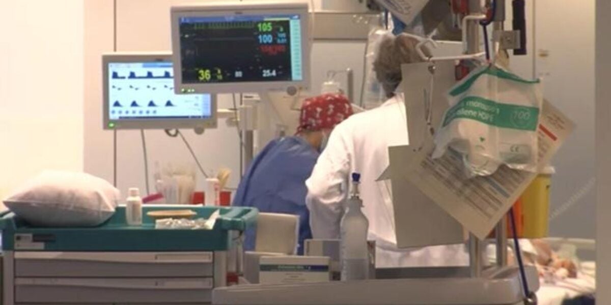 200 morto mattia maestri il bimbo in coma che mangi242 formaggio a latte crudo da Gazzettadelsud.it 200 morto mattia maestri il bimbo in coma che mangi242 formaggio a latte crudo